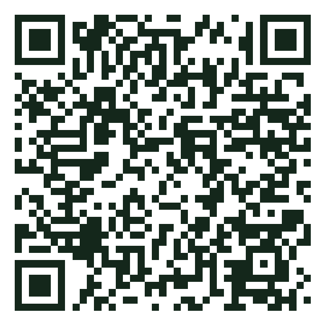 QR code for SOUL - OLIVEDALE - 420 Smoke Lounge and Members Club