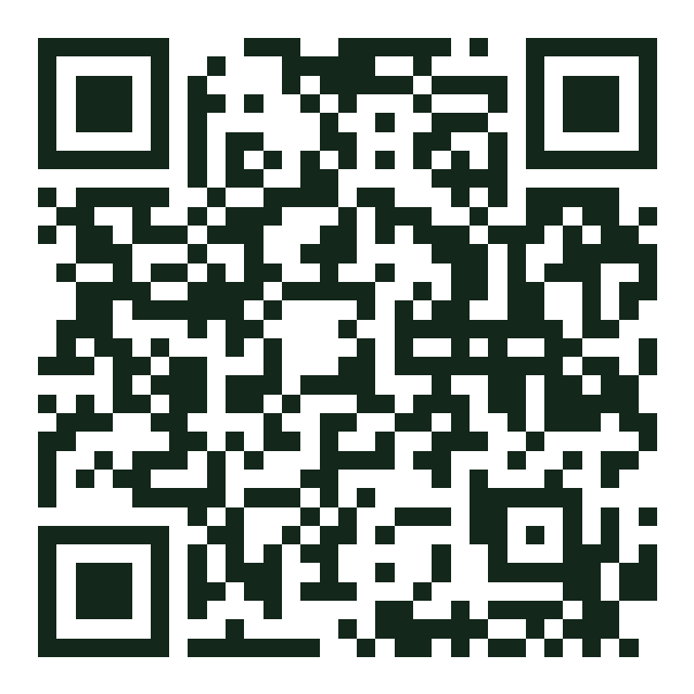 QR code for Spaceman