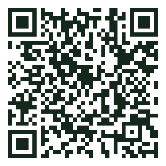 QR code for Spanish Observatory of Medicinal Cannabis