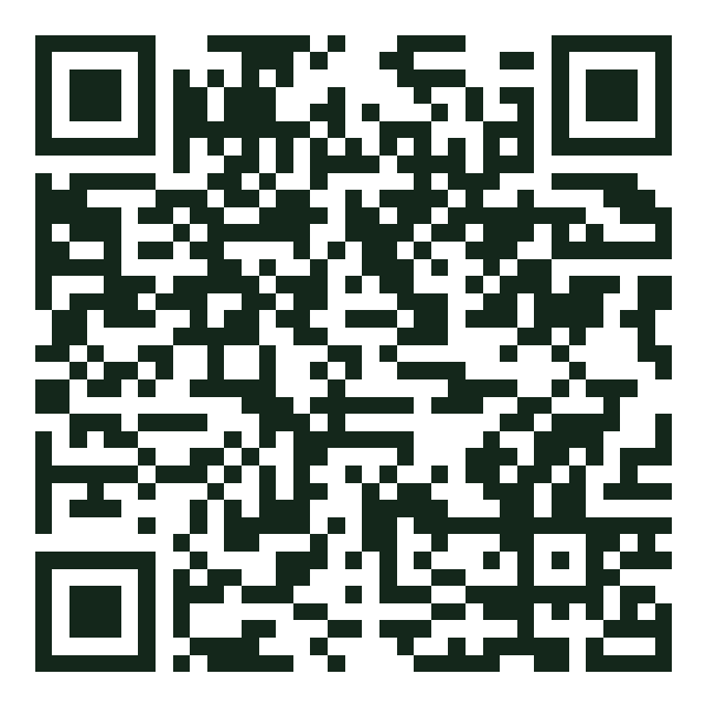 QR code for SQDC - Lévis - Président-Kennedy
