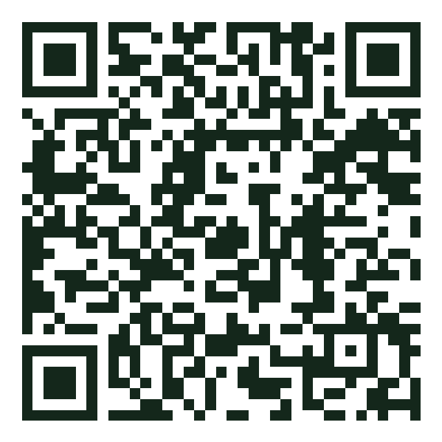 QR code for SQDC - Montréal - Metro Snowdon