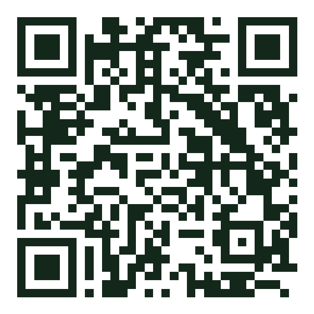 QR code for SQDC - Québec - Beauport