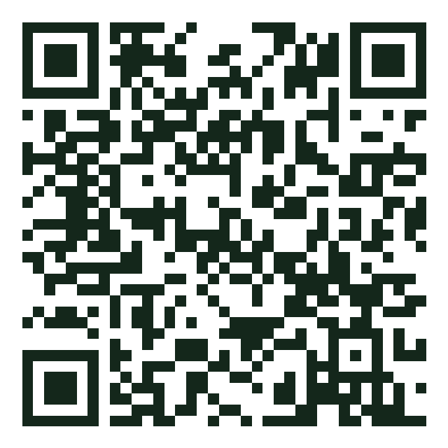 QR code for SQDC - Québec - Quai Saint-André