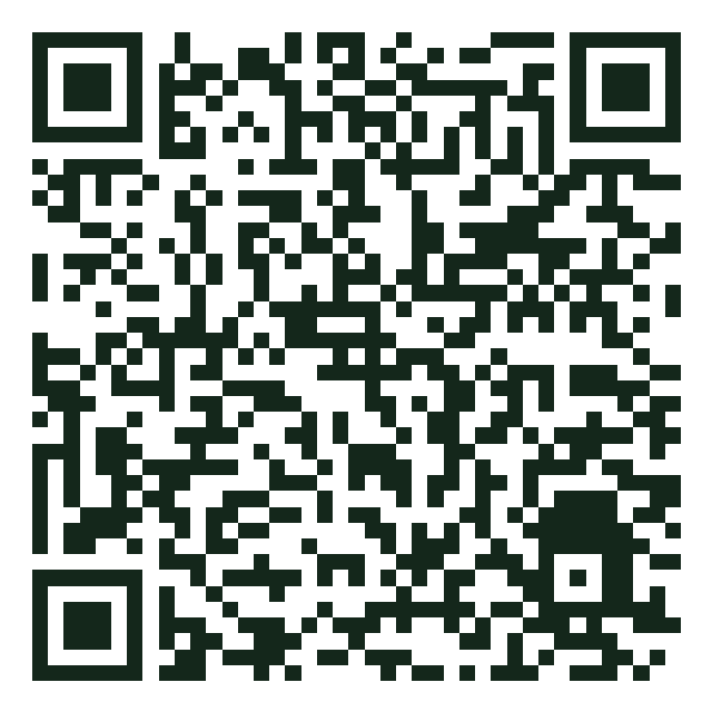 QR code for Superbud@Weed Shop Ganj Chiang - Best Cannabis in Chiangmai 大麻店