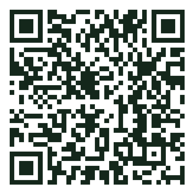 QR code for T-Town Medical Marijuana Dispensary