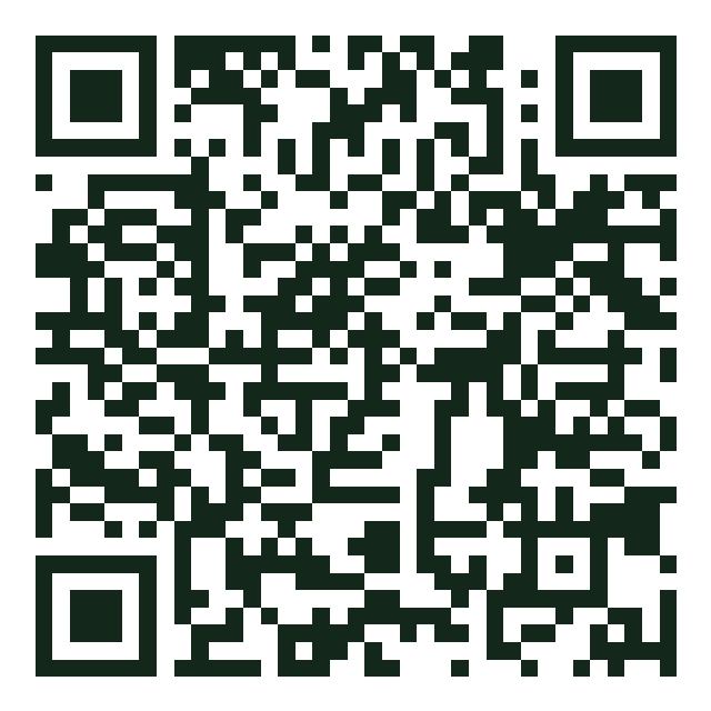 QR code for Tenerife.Bio Cannabis Legal Shop CBD