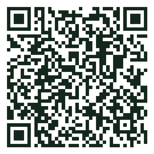 QR code for THC CLUB Kamala - Cannabis Marijuana Weed Shop & Delivery Phuket - магазин марихуаны