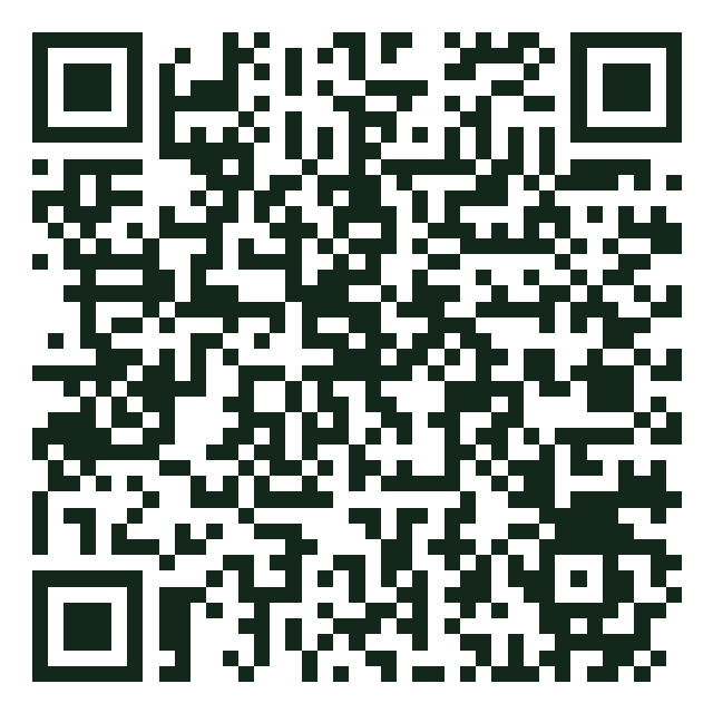 QR code for THC CLUB Patong - Weed Marijuana Cannabis Delivery Phuket - магазин марихуаны