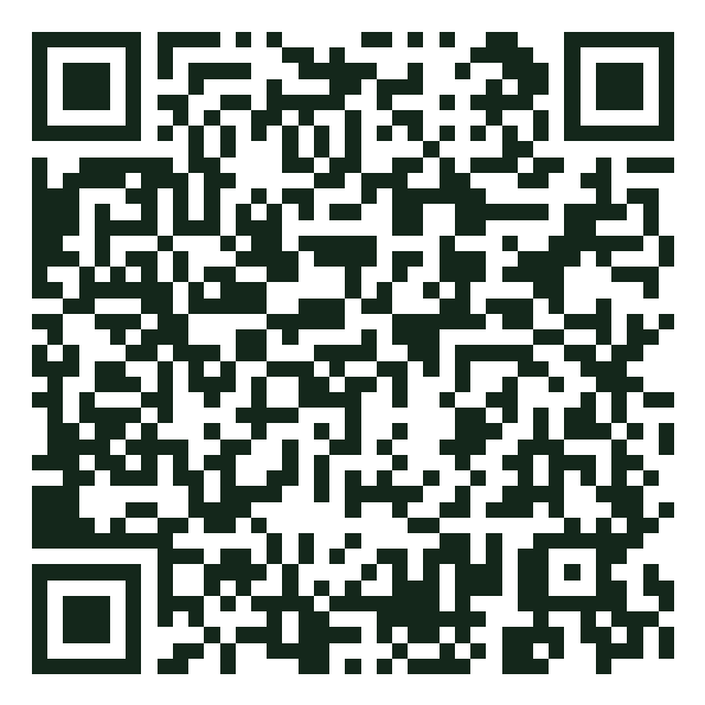 QR code for The Alchemy Flatiron – Licensed Cannabis Dispensary