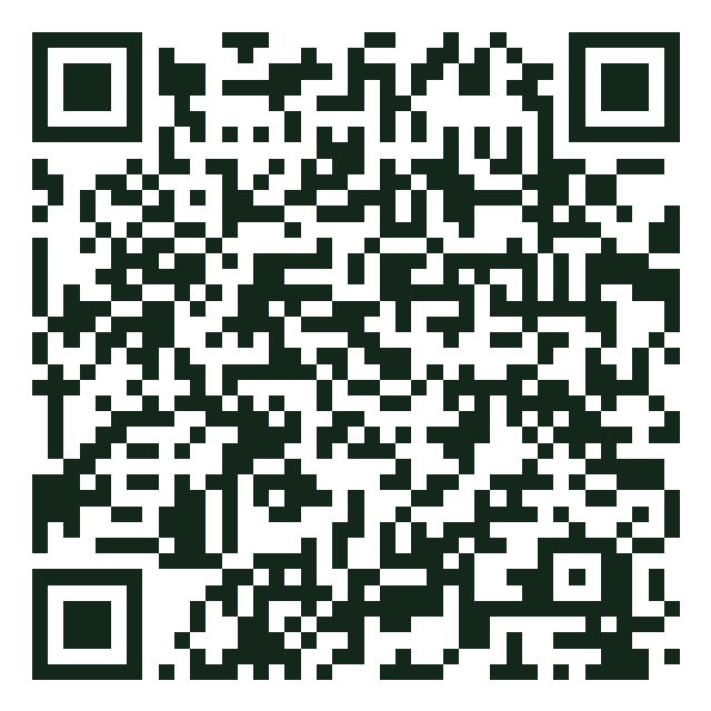 QR code for The Cake House El Monte Cannabis Dispensary