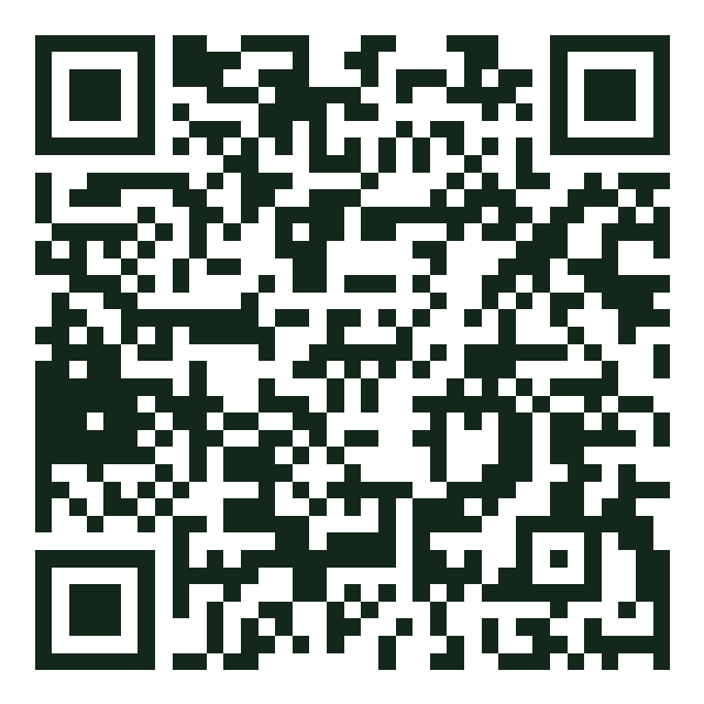 QR code for The Dankery Private Social Club