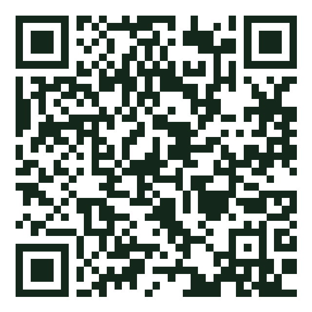 QR code for The Dankery Social Cannabis Club Lenz