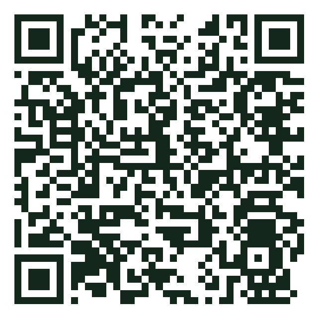 QR code for The Greeen House Dispensary - No Medical Card Needed