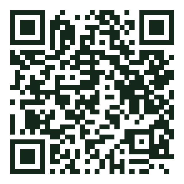 QR code for The Greenleaf Club