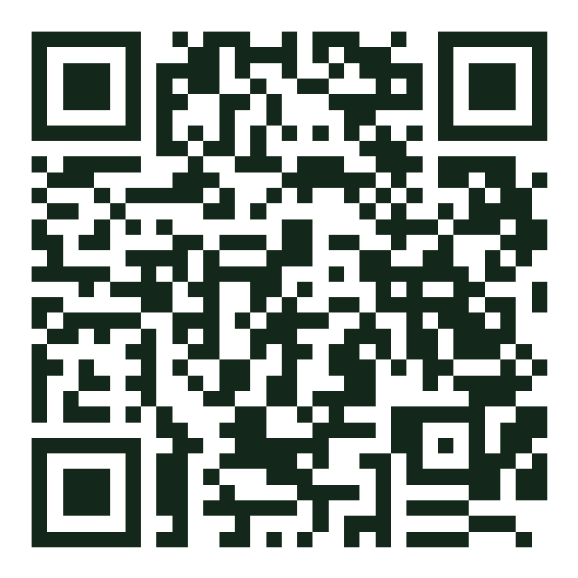 QR code for The Joint Cannabis Co.