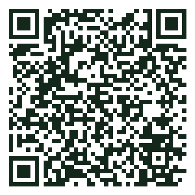 QR code for The Kush Spot Cannabis Dispensary | Weed Store Calgary – Centre St NW