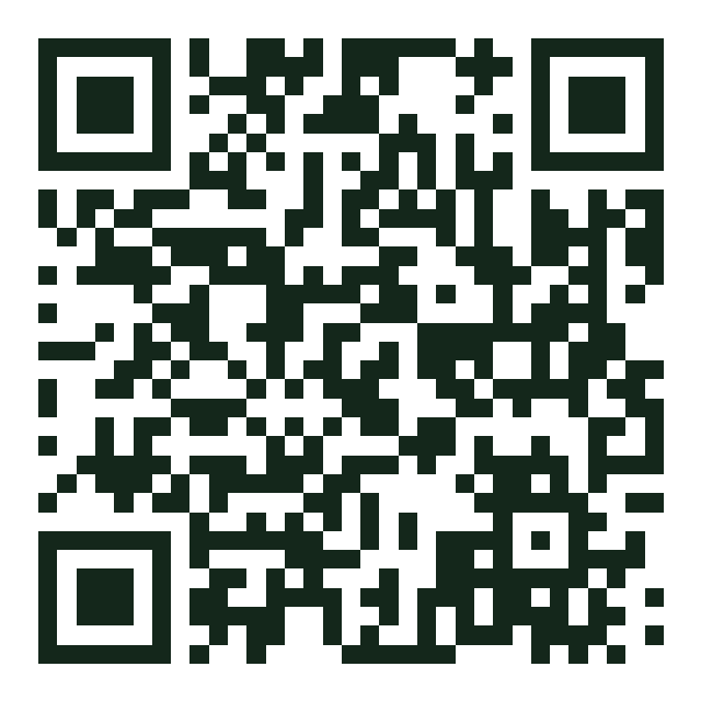 QR code for The Mary Jane Asoc-Club