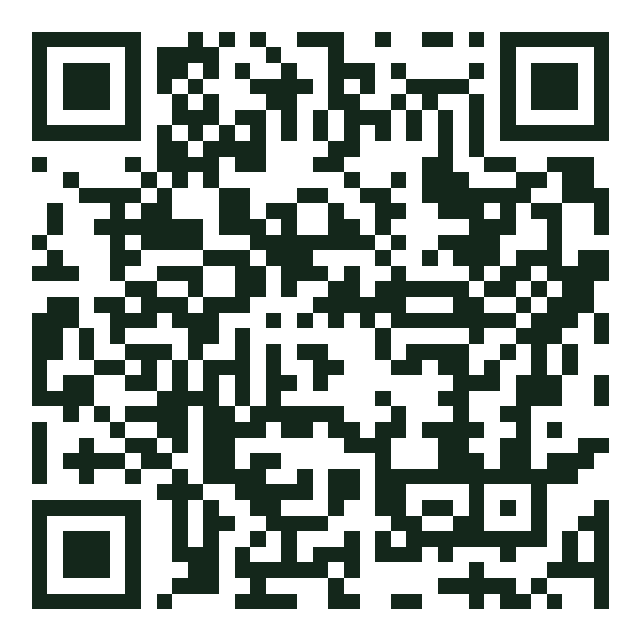 QR code for THE TRAPHOUSE SOCIAL CLUB MILNERTON