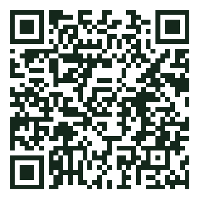 QR code for Thomas C. Slater Compassion Center