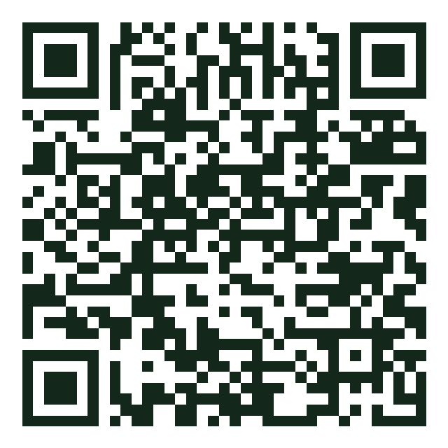 QR code for Topshelf Cannabis Club