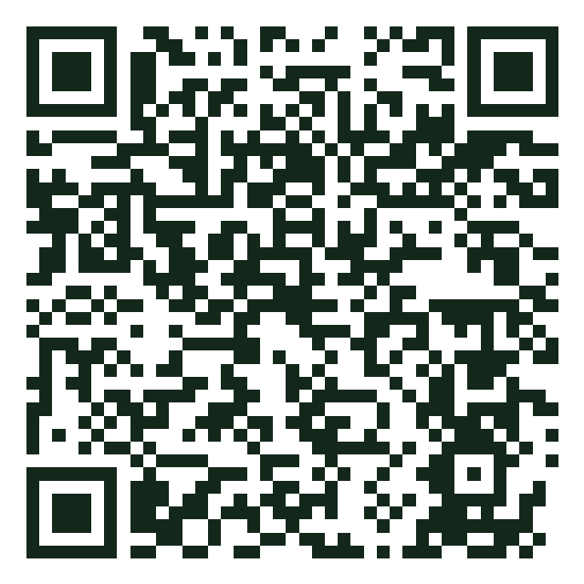 QR code for TOPSHELF Cannabis Dispensary Weed Shop Marijuana Ganja