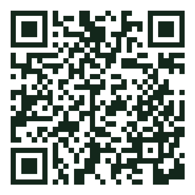 QR code for Torremolinos Weed Club