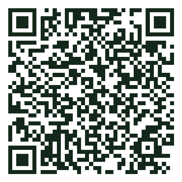 QR code for Traditional Boyle Heights - Cannabis Dispensary