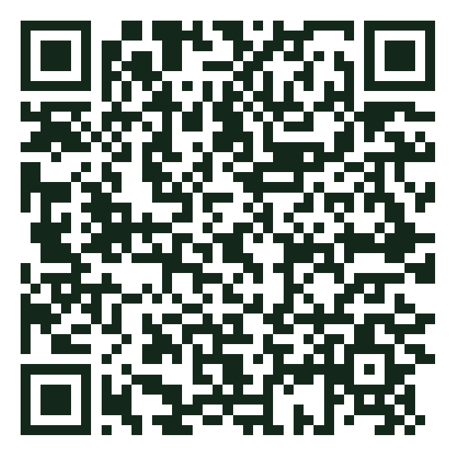 QR code for Tree Chome Weed Club Barcelona asociación cannábica