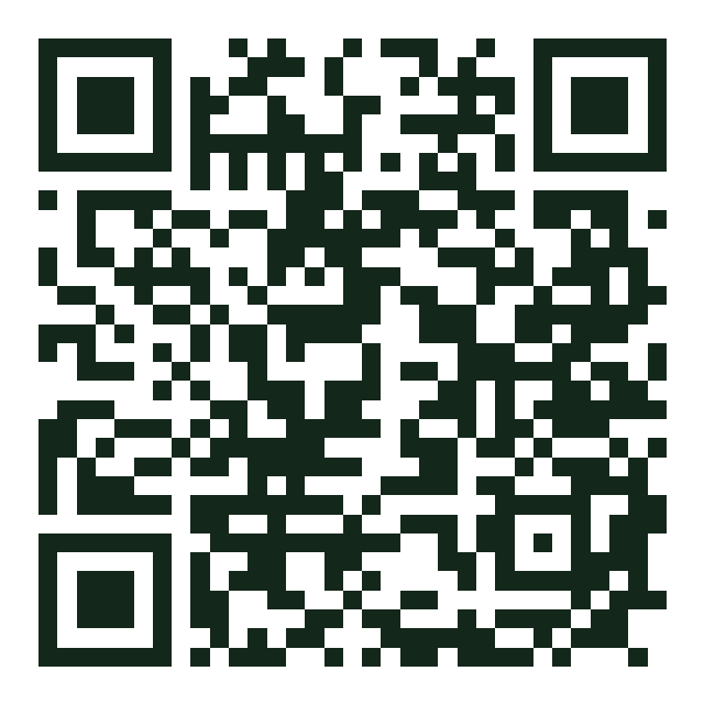 QR code for Tree House Cannabis