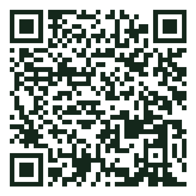 QR code for Trulieve Lake Worth Dispensary