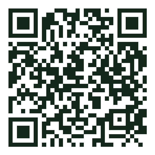 QR code for Twisted Roots Dispensary