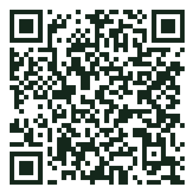 QR code for TYSON 2.0 Coffeeshop Spui