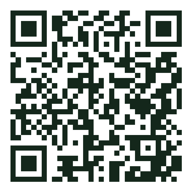 QR code for UEM Cannabis Vancouver