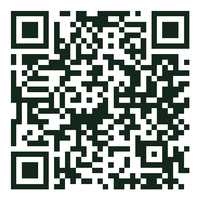 QR code for Value Buds