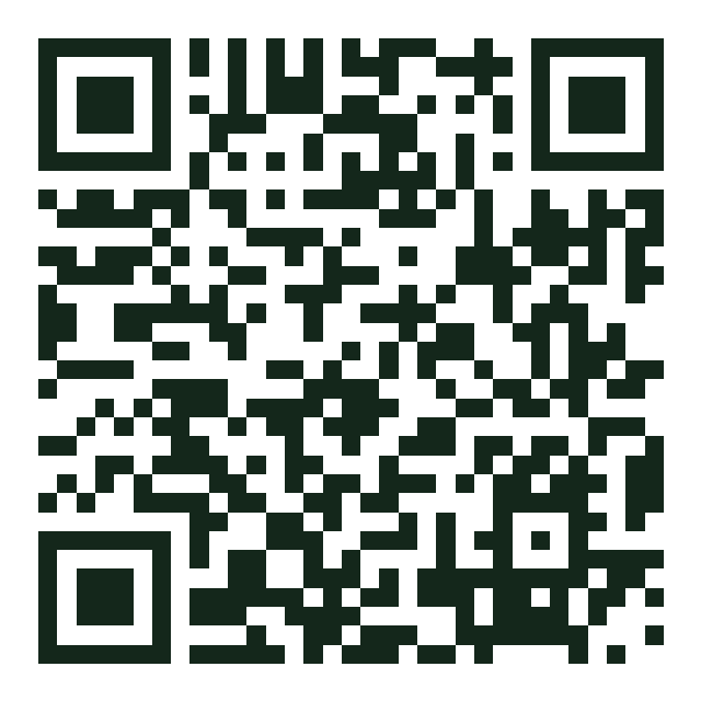 QR code for W.O.W World of Weed