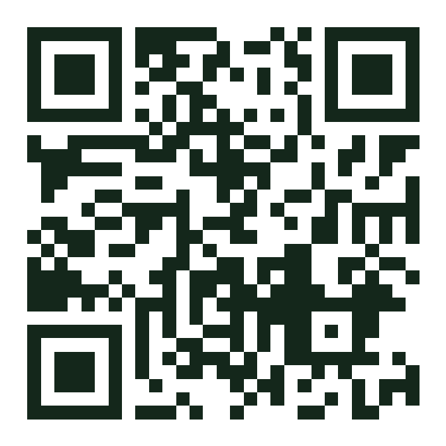 QR code for โกดัง Weed