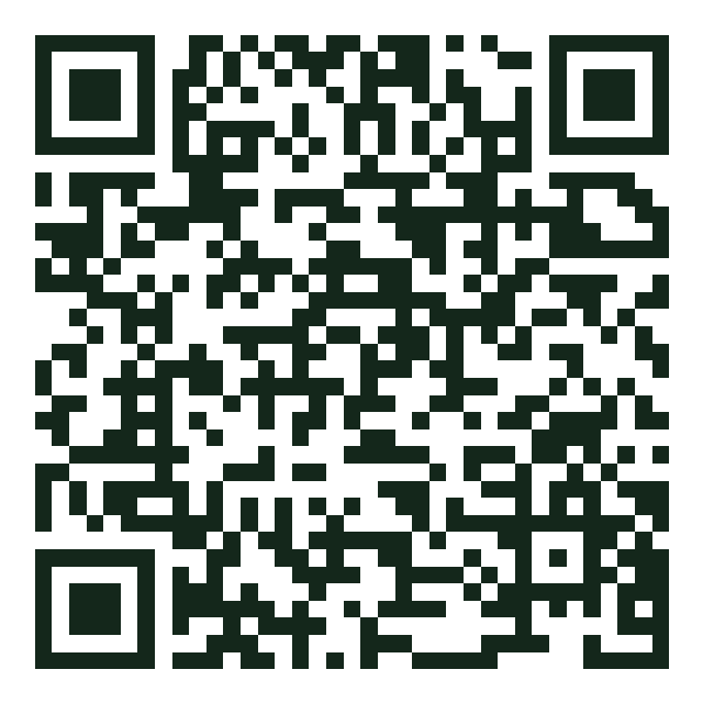 QR code for Weed Bangkok Delivery Asoke - กัญชา, 大麻, حشيش,