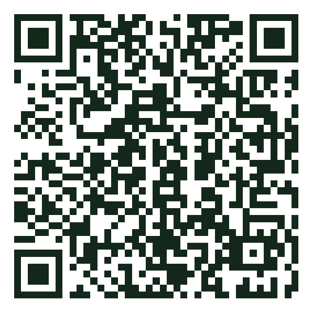 QR code for Weed Bangkok (Pattaya Beach) - Cannabis|Coffee|Cocktails|Cigars|Beers