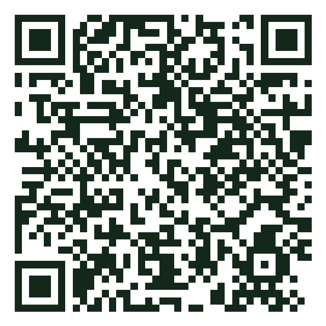 QR code for WEED BONG Cafe ,Dispenserly,大麻,marijuana,삼,марихуана,marihua,Ott,na
