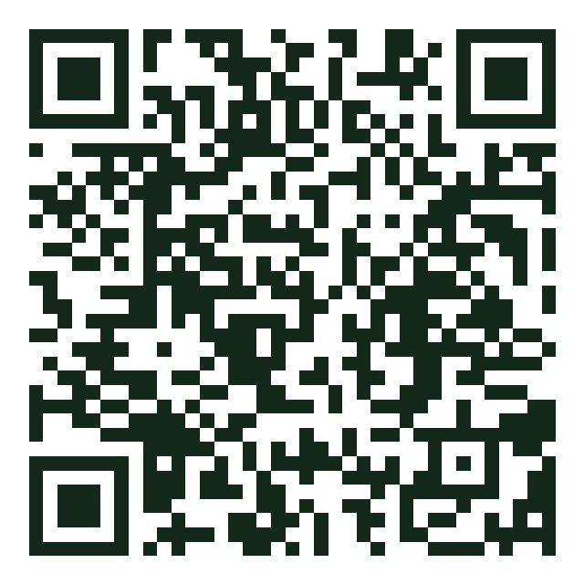 QR code for Weed Club Peaky Blunt Social Club Marbella