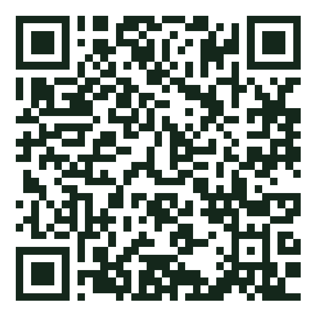 QR code for WEED-GreenLand 420 Cannabis Pattaya - Na Kluea