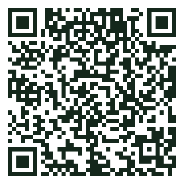QR code for WEED KING (Asok) - Marijuana Dispensary & Bakery with Edibles