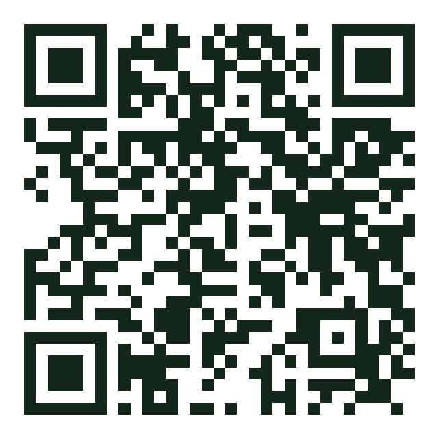 QR code for Weed Lovers Market