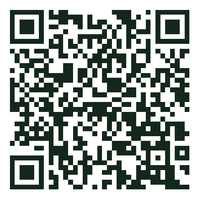 QR code for Weed Lovers Market Marshalltown
