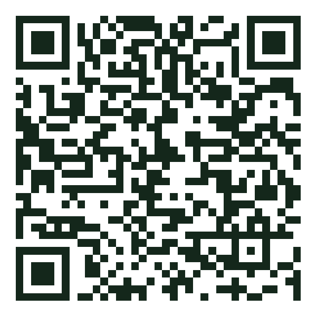 QR code for Weed Mallorca - Weedlivery Spain