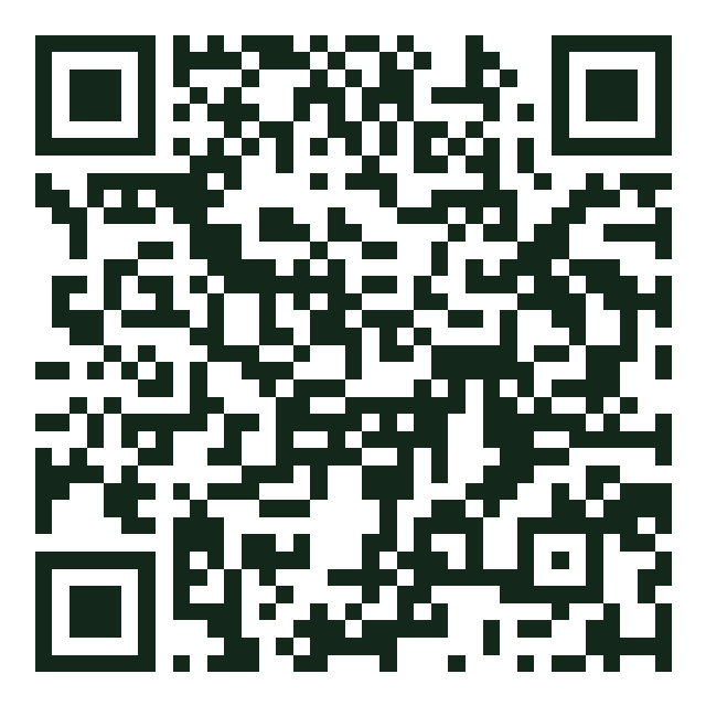 QR code for Weed Man | Entretien de pelouses
