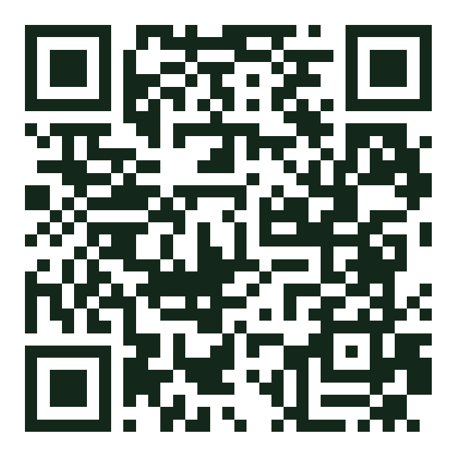 QR code for WEED SHOP BOYS