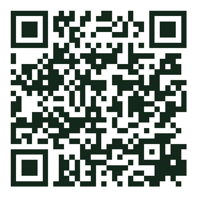 QR code for Weed Shop CBD