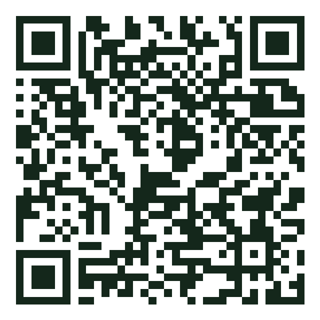 QR code for Weed Tenerife - South Coast Social Club