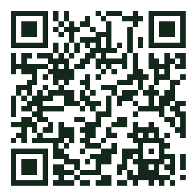 QR code for Weed Terminal